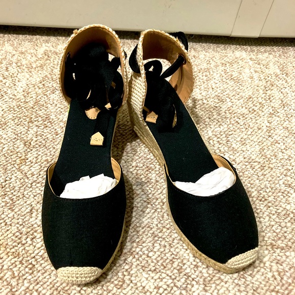 Ladies summer sandals - Picture 3 of 4